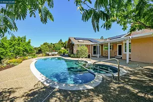 941 Tyler Ct, Concord, CA 94518 - Photo 29