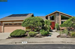 941 Tyler Ct, Concord, CA 94518 - Photo 3