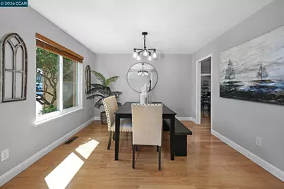 941 Tyler Ct, Concord, CA 94518 - Photo 7