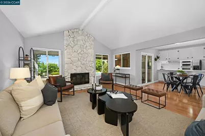 941 Tyler Ct, Concord, CA 94518 - Photo 15