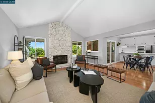 941 Tyler Ct, Concord, CA 94518 - Photo 15