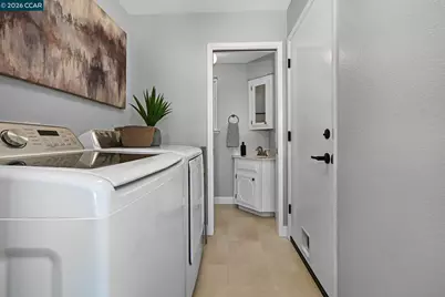 941 Tyler Ct, Concord, CA 94518 - Photo 17