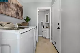 941 Tyler Ct, Concord, CA 94518 - Photo 17