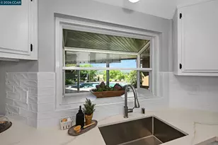 941 Tyler Ct, Concord, CA 94518 - Photo 11