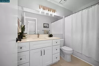 941 Tyler Ct, Concord, CA 94518 - Photo 19