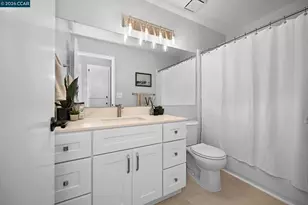 941 Tyler Ct, Concord, CA 94518 - Photo 19