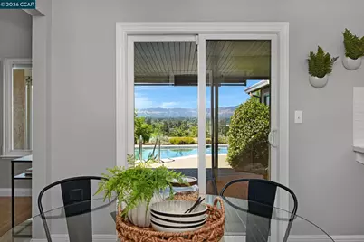 941 Tyler Ct, Concord, CA 94518 - Photo 13