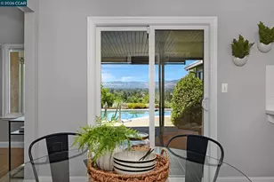 941 Tyler Ct, Concord, CA 94518 - Photo 13