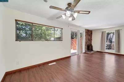 717 Beelard Dr, Vacaville, CA 95687 - Photo 9