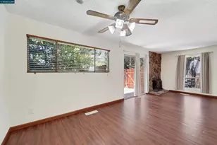 717 Beelard Dr, Vacaville, CA 95687 - Photo 9