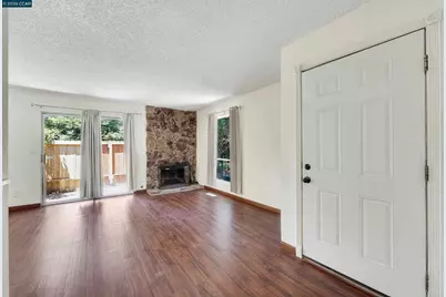 717 Beelard Dr, Vacaville, CA 95687 - Photo 7