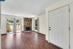 717 Beelard Dr, Vacaville, CA 95687 - Photo 7