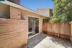 717 Beelard Dr, Vacaville, CA 95687 - Photo 29