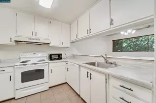 717 Beelard Dr, Vacaville, CA 95687 - Photo 13