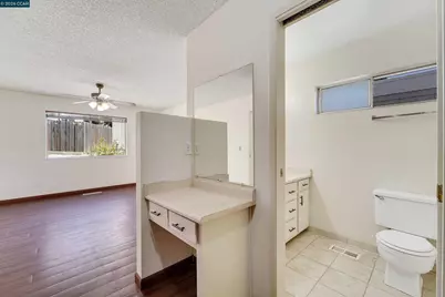 717 Beelard Dr, Vacaville, CA 95687 - Photo 25