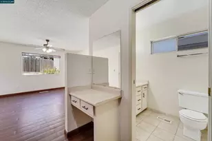 717 Beelard Dr, Vacaville, CA 95687 - Photo 25