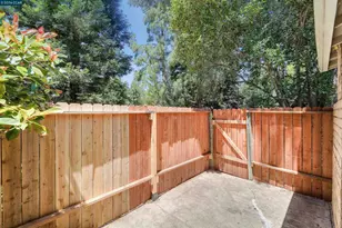 717 Beelard Dr, Vacaville, CA 95687 - Photo 27