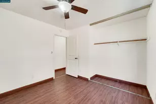 717 Beelard Dr, Vacaville, CA 95687 - Photo 17