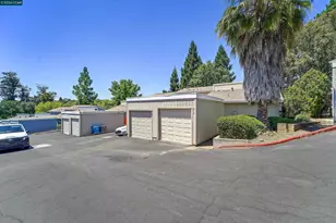 717 Beelard Dr, Vacaville, CA 95687 - Photo 31
