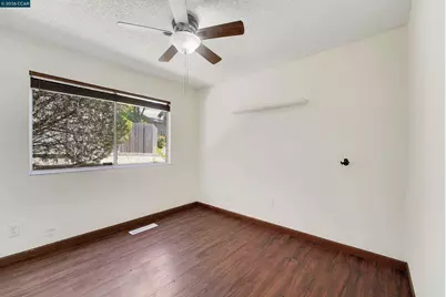 717 Beelard Dr, Vacaville, CA 95687 - Photo 15