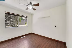 717 Beelard Dr, Vacaville, CA 95687 - Photo 15