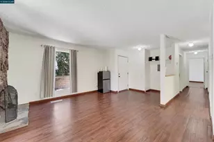 717 Beelard Dr, Vacaville, CA 95687 - Photo 11