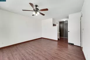 717 Beelard Dr, Vacaville, CA 95687 - Photo 23