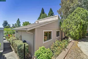 717 Beelard Dr, Vacaville, CA 95687 - Photo 1