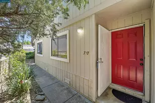 717 Beelard Dr, Vacaville, CA 95687 - Photo 3