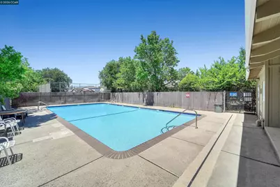717 Beelard Dr, Vacaville, CA 95687 - Photo 37