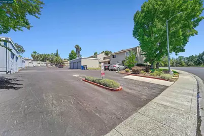 717 Beelard Dr, Vacaville, CA 95687 - Photo 33