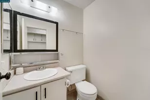 717 Beelard Dr, Vacaville, CA 95687 - Photo 19