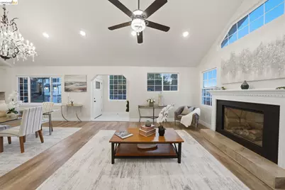 3426 Pierson St, Oakland, CA 94619 - Photo 57