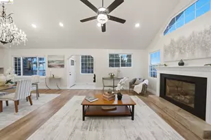 3426 Pierson St, Oakland, CA 94619 - Photo 57