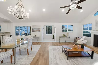 3426 Pierson St, Oakland, CA 94619 - Photo 15