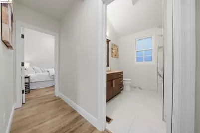 3426 Pierson St, Oakland, CA 94619 - Photo 35