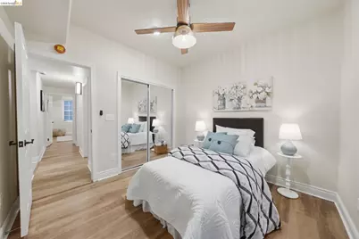 3426 Pierson St, Oakland, CA 94619 - Photo 45