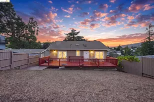 3426 Pierson St, Oakland, CA 94619 - Photo 53