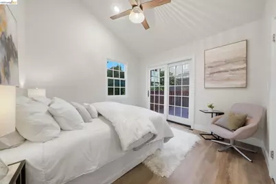3426 Pierson St, Oakland, CA 94619 - Photo 29