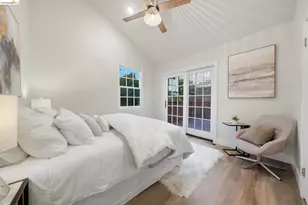 3426 Pierson St, Oakland, CA 94619 - Photo 29