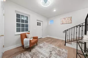 3426 Pierson St, Oakland, CA 94619 - Photo 47