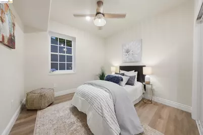 3426 Pierson St, Oakland, CA 94619 - Photo 41
