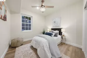 3426 Pierson St, Oakland, CA 94619 - Photo 41