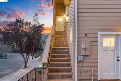 3426 Pierson St, Oakland, CA 94619 - Photo 3