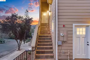 3426 Pierson St, Oakland, CA 94619 - Photo 3