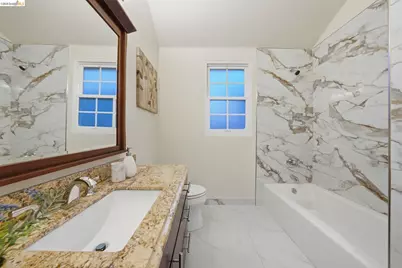 3426 Pierson St, Oakland, CA 94619 - Photo 33