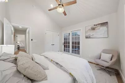 3426 Pierson St, Oakland, CA 94619 - Photo 39