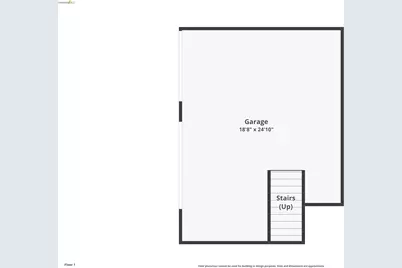 3426 Pierson St, Oakland, CA 94619 - Photo 63