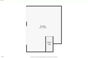 3426 Pierson St, Oakland, CA 94619 - Photo 63