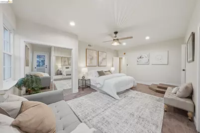 3426 Pierson St, Oakland, CA 94619 - Photo 19